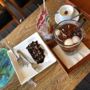 불루메미술관 이미지