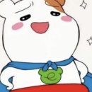 리스타일랩