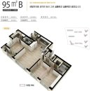 도담동_도램마을 9단지 정류장BRT 이미지