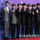 위메이크그룹