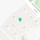 더샵센트럴파크부동산중개사무소 이미지