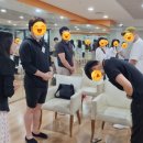 파크뷰 휘트니스클럽 이미지