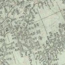 동해조선 이미지