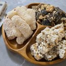 풍년떡방 이미지