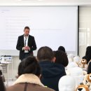 로벤스타인 아카데미 이미지