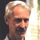 무릉도원마을 이미지