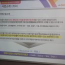 맥섬석에스필 이미지