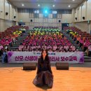 이레인력 - 제주시 | 이레인력