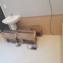 진주소아과의원 이미지