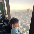 준지롯데월드타워
