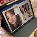 르넬메이크업