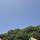 J5993 | [내돈 내산]영종도 예닮 만나 캠핑&amp; 야외 바베큐장에 다녀온 후기