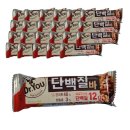 주)닥터유