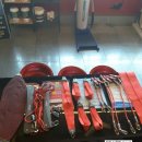 삼익스파빌 이미지