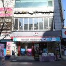 두끼(성신여대점) 이미지