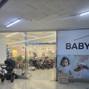 출산준비물 리스트 창원 베이비하우스에서 꼼꼼하게 준비한 후기