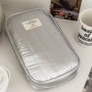 흐름 | 타오바오 직꾸로 사용 흐름 후기!!