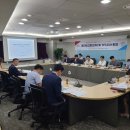 내포 홍예공원 이미지