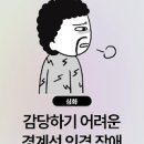 경계선인격장애 원인 특징 진단 이미지