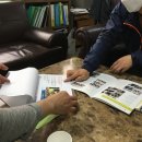 시곡4통마을회관 이미지