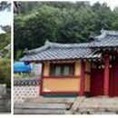 난곡동-58 이미지