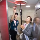 은평경찰서 화장실 이미지