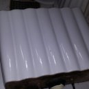 문영센스빌아파트 이미지