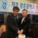로얄케익