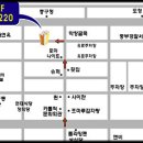 로마당구장 이미지