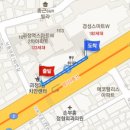 괴정3동-4 이미지