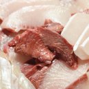 통큰회수산 이미지