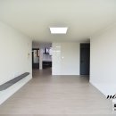 영통빌리지 이미지