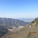 신곡농장 이미지