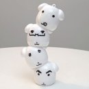 청산세탁소 | 서울살이 일상, 2025년 한 달밖에 안 남았는데 ㄱㅊ으실까요?