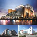 센텀엘카사 이미지