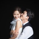 퍼스트 모션 이미지