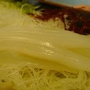 마라도일식 이미지