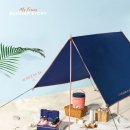 그늘막14 이미지