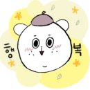 미니골드안산