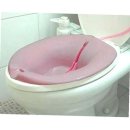 버블크린 이미지