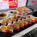 프렌즈PC방 이미지