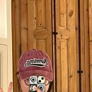 신성민박 | 여행]스페인 바르셀로나🇪🇸(1)/한인민박 요즘사람들,가우디 투어 후기,사그라라 파밀리아 맛집 , 고딕...