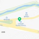 에프원세차장