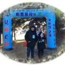아미고 생활건강