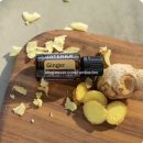 퍼스널 아로마 감정오일테라피 이미지