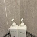 지에스25 남사북리점 | 한화리조트 용인 베잔송 디럭스 숙박 후기 주변 맛집