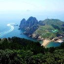 마동동사무소 이미지