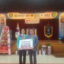 진량경로당 이미지