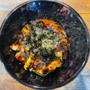 [구미 진평 맛집] 진평점 수내 닭꼬치 찐 추천!!