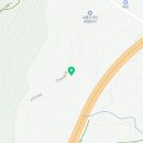 교룡산 족구장 네이버블로그